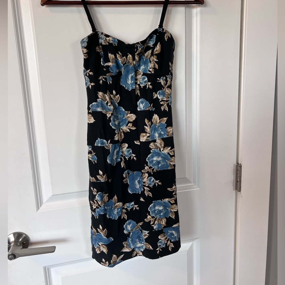 Aritzia Talula Dress